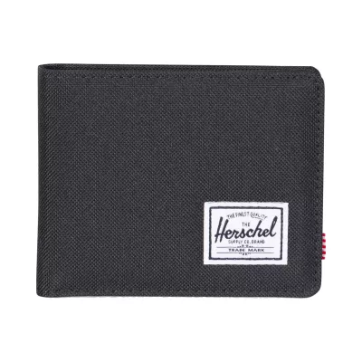Herschel Roy Wallet