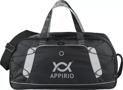 Shockwave 19'' Sport Duffle Bag