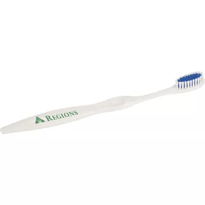 Value Adult Wellness 3-Piece Kit