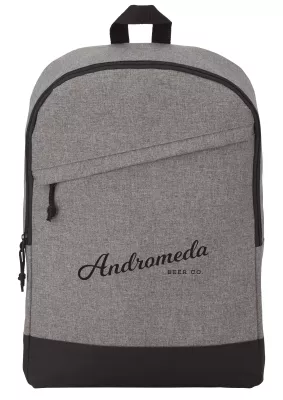 Range 15'' Computer Backpack