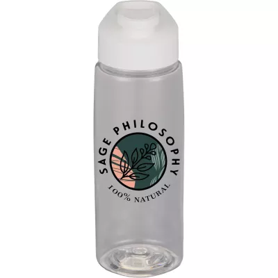 The Flair Drink Thru Lid 26 oz.