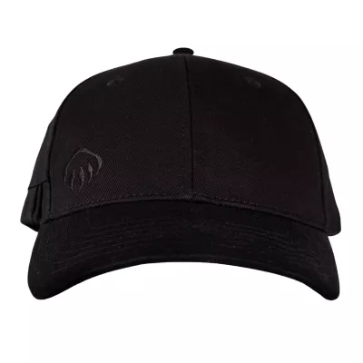 Wolverine Pencil Cap