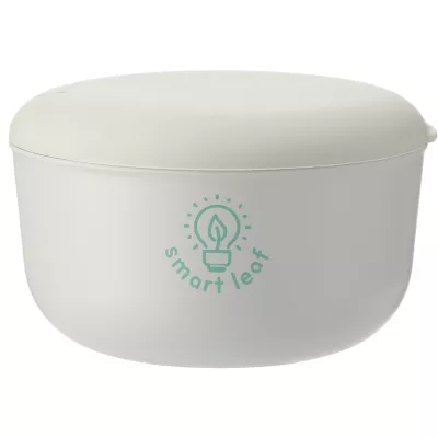 Ekobo 25 oz Lunch and Heat Safe Bowl