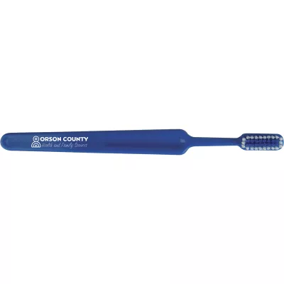 Concept Bold Toothbrush