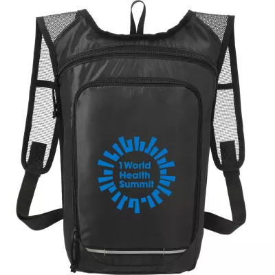 Trail Running Pack