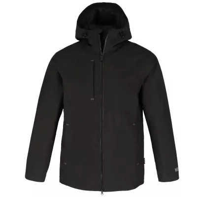 Men's tentree Nimbus Waterproof Rain Jacket