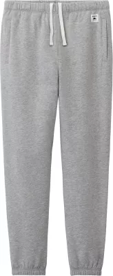 Men's PADDLECREEK Fleece Sweatpants