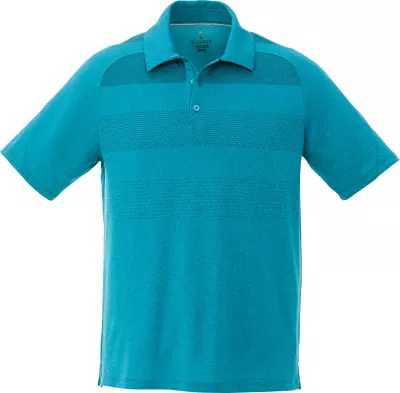Men's ANTERO Short Sleeve Polo