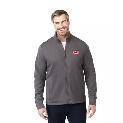 Men's FRAZIER Eco Knit Jacket