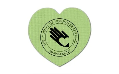 Heart Rubber Jar Opener