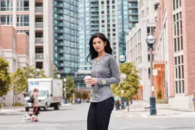 Women's QUADRA Long Sleeve Performance Quarter Zip Tee Shirt with Thumb Holes