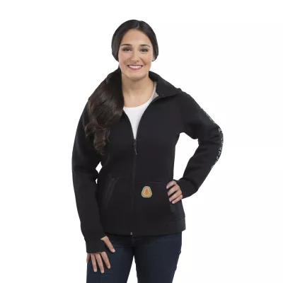 Women's KARIBA Knit Jacket