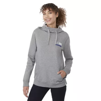 Women's tentree Organic Cotton Banshee Hoodie