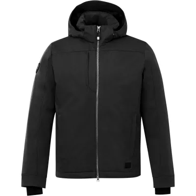 Men's NORTHLAKE Roots73 Waterproof Insulated Jacket with Detachable Hood