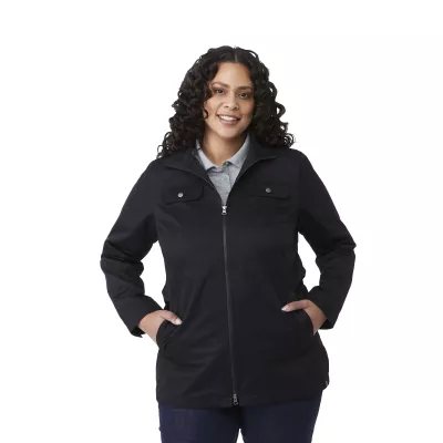 Women's HARDY Eco Jacket
