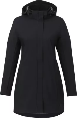 Women's Roots73 NAPANEE Eco REPREVE Waterproof Softshell Jacket