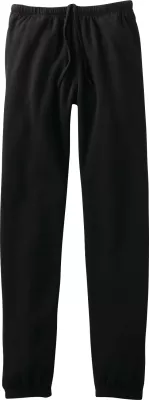 Women's RUDALL Fleece Pant