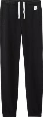 Women's PADDLECREEK Fleece Sweatpants