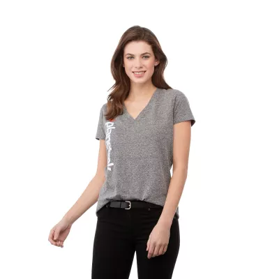 W-CANYON SS Tee