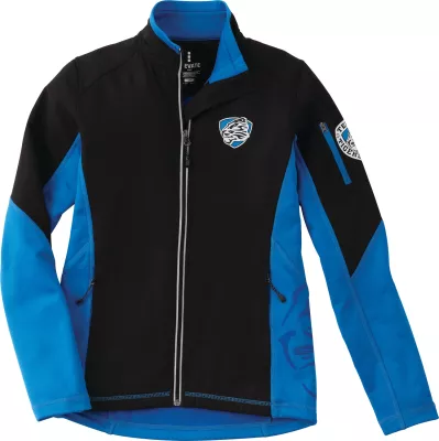 Women's Sonoma Hybrid Knit Jacket