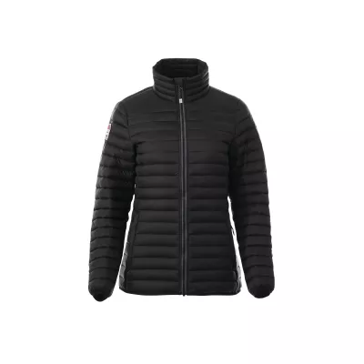 Women's BEECHRIVER Roots73 Lightweight Down Puffer Jacket