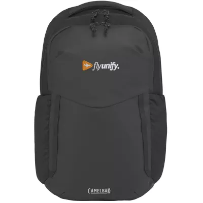 CamelBak DEN 15'' Laptop Backpack