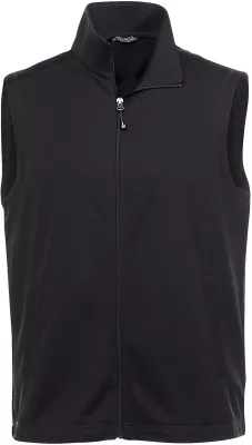 Men's BOYCE Lightweight Knit Vest