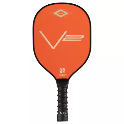 Onix V2 Pickleball Paddle