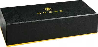 Cross® Tech 2 Ballpoint Stylus