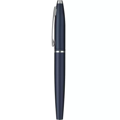 Cross® Calais Matte Midnight Blue Roller Ball