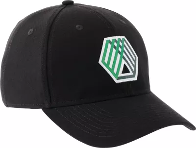 Unisex ACUITY Fitted Ballcap
