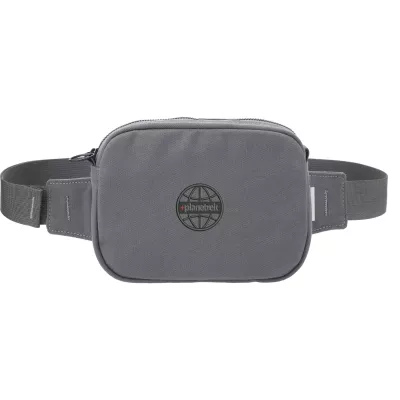 Moop® Fanny Pack