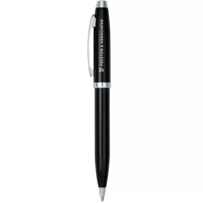 Sheaffer® 100 Glossy Lacquer Ballpoint