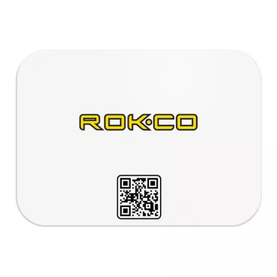 Popl Digital PhoneCard™