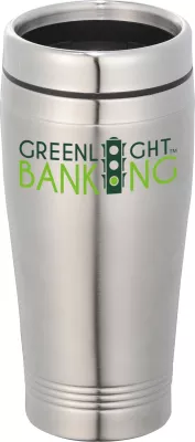 Hollywood 16oz Tumbler