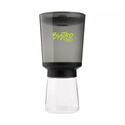 OXO Brew Compact Cold Brew Coffee Maker