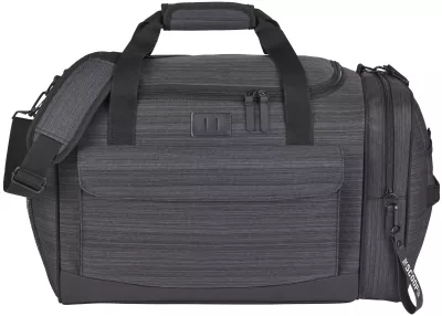 NBN Whitby Duffle Bag
