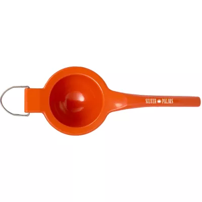 Kitchi Orange Squeezer