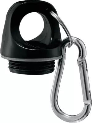 Santa Fe Aluminum Bottle 26oz