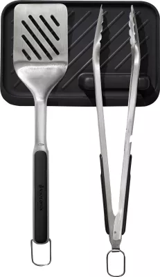 OXO 3-piece Grilling Set