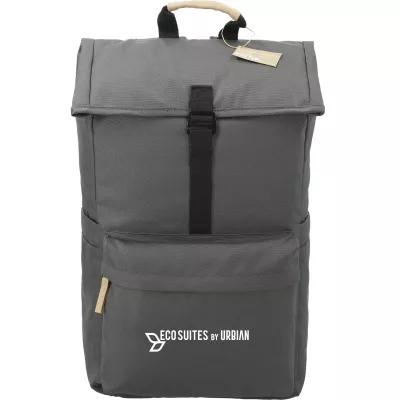 Aft Recycled 15'' Computer Rucksack