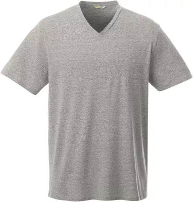 M-CANYON SS Tee