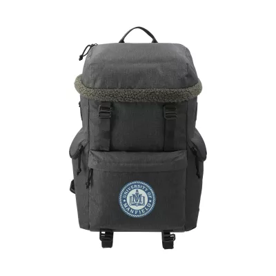 Field & Co.® Fireside Eco 15'' Computer Rucksack