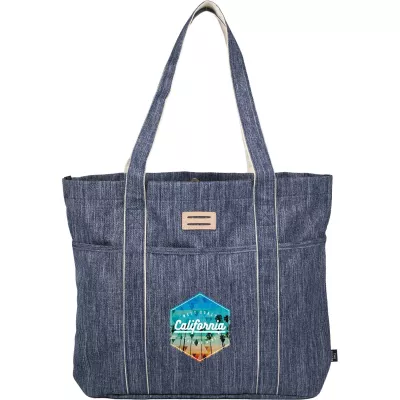 The Goods 2.0 Carry All Tote