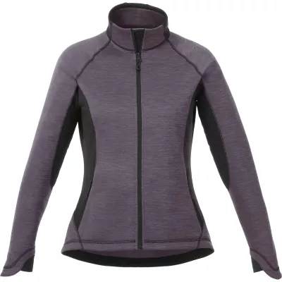 Women's Langley Knit Jacket