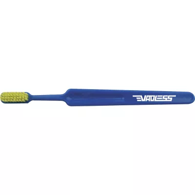 Concept Bright Toothbrush