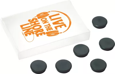 Magnet Set in Box
