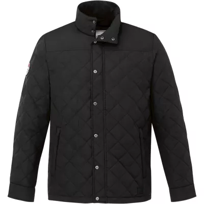 Men's Cedarpoint Roots73 Ins Jkt