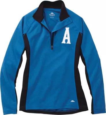 Women's Birchlake Roots73 Tech Long Sleeve