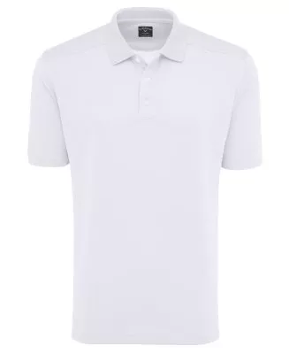 Callaway® Men's Core Performance Polo Shirt